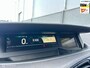Renault Scenic 1.4 TCe Bose|TREKH|CAMERA|CRUISE CONTR|APK