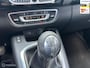 Renault Scenic 1.4 TCe Bose|TREKH|CAMERA|CRUISE CONTR|APK