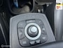 Renault Scenic 1.4 TCe Bose|TREKH|CAMERA|CRUISE CONTR|APK
