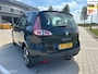 Renault Scenic 1.4 TCe Bose|TREKH|CAMERA|CRUISE CONTR|APK