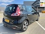 Renault Scenic 1.4 TCe Bose|TREKH|CAMERA|CRUISE CONTR|APK