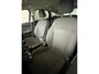 Ford Focus 1.0 Titanium Edition