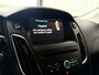 Ford Focus 1.0 Titanium Edition
