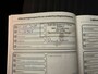 Ford Focus 1.0 Titanium Edition
