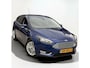 Ford Focus 1.0 Titanium Edition