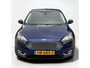 Ford Focus 1.0 Titanium Edition
