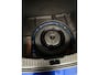Ford Focus 1.0 Titanium Edition
