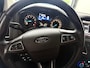 Ford Focus 1.0 Titanium Edition