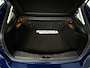 Ford Focus 1.0 Titanium Edition