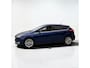 Ford Focus 1.0 Titanium Edition