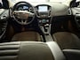 Ford Focus 1.0 Titanium Edition