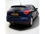 Ford Focus 1.0 Titanium Edition