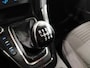 Ford Focus 1.0 Titanium Edition