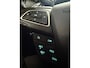 Ford Focus 1.0 Titanium Edition