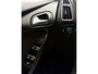 Ford Focus 1.0 Titanium Edition