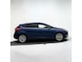 Ford Focus 1.0 Titanium Edition
