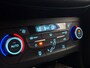 Ford Focus 1.0 Titanium Edition
