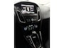 Ford Focus 1.0 Titanium Edition