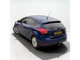 Ford Focus 1.0 Titanium Edition