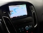 Ford Focus 1.0 Titanium Edition