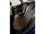 Ford Focus 1.0 Titanium Edition
