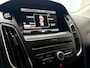 Ford Focus 1.0 Titanium Edition