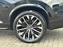 Volvo XC90 2.0 T8 Plug-in hybrid AWD Ultra Bright 455pk Luchtvering / Massage Stoelen / Stoelventilatie