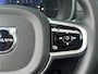 Volvo XC90 2.0 T8 Plug-in hybrid AWD Ultra Bright 455pk Luchtvering / Massage Stoelen / Stoelventilatie