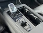 Volvo XC90 2.0 T8 Plug-in hybrid AWD Ultra Bright 455pk Luchtvering / Massage Stoelen / Stoelventilatie