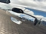 Volvo XC90 2.0 T8 Plug-in hybrid AWD Ultra Bright 455pk Luchtvering / Massage Stoelen / Stoelventilatie