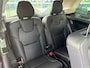 Volvo XC90 2.0 T8 Plug-in hybrid AWD Ultra Bright 455pk Luchtvering / Massage Stoelen / Stoelventilatie