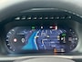 Volvo XC90 2.0 T8 Plug-in hybrid AWD Ultra Bright 455pk Luchtvering / Massage Stoelen / Stoelventilatie