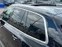 Volvo XC90 2.0 T8 Plug-in hybrid AWD Ultra Bright 455pk Luchtvering / Massage Stoelen / Stoelventilatie