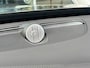 Volvo XC90 2.0 T8 Plug-in hybrid AWD Ultra Bright 455pk Luchtvering / Massage Stoelen / Stoelventilatie