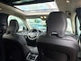 Volvo XC90 2.0 T8 Plug-in hybrid AWD Ultra Bright 455pk Luchtvering / Massage Stoelen / Stoelventilatie
