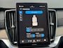 Volvo XC90 2.0 T8 Plug-in hybrid AWD Ultra Bright 455pk Luchtvering / Massage Stoelen / Stoelventilatie