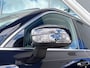Volvo XC90 2.0 T8 Plug-in hybrid AWD Ultra Bright 455pk Luchtvering / Massage Stoelen / Stoelventilatie