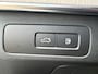 Volvo XC90 2.0 T8 Plug-in hybrid AWD Ultra Bright 455pk Luchtvering / Massage Stoelen / Stoelventilatie
