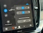 Volvo XC90 2.0 T8 Plug-in hybrid AWD Ultra Bright 455pk Luchtvering / Massage Stoelen / Stoelventilatie
