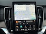 Volvo XC90 2.0 T8 Plug-in hybrid AWD Ultra Bright 455pk Luchtvering / Massage Stoelen / Stoelventilatie
