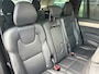 Volvo XC90 2.0 T8 Plug-in hybrid AWD Ultra Bright 455pk Luchtvering / Massage Stoelen / Stoelventilatie