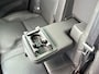 Volvo XC90 2.0 T8 Plug-in hybrid AWD Ultra Bright 455pk Luchtvering / Massage Stoelen / Stoelventilatie