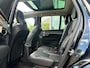 Volvo XC90 2.0 T8 Plug-in hybrid AWD Ultra Bright 455pk Luchtvering / Massage Stoelen / Stoelventilatie