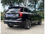 Volvo XC90 2.0 T8 Plug-in hybrid AWD Ultra Bright 455pk Luchtvering / Massage Stoelen / Stoelventilatie