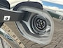 Volvo XC90 2.0 T8 Plug-in hybrid AWD Ultra Bright 455pk Luchtvering / Massage Stoelen / Stoelventilatie