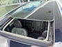 Volvo XC90 2.0 T8 Plug-in hybrid AWD Ultra Bright 455pk Luchtvering / Massage Stoelen / Stoelventilatie