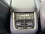 Volvo XC90 2.0 T8 Plug-in hybrid AWD Ultra Bright 455pk Luchtvering / Massage Stoelen / Stoelventilatie