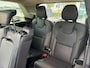 Volvo XC90 2.0 T8 Plug-in hybrid AWD Ultra Bright 455pk Luchtvering / Massage Stoelen / Stoelventilatie