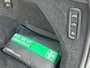 Volvo XC90 2.0 T8 Plug-in hybrid AWD Ultra Bright 455pk Luchtvering / Massage Stoelen / Stoelventilatie
