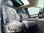 Volvo XC90 2.0 T8 Plug-in hybrid AWD Ultra Bright 455pk Luchtvering / Massage Stoelen / Stoelventilatie